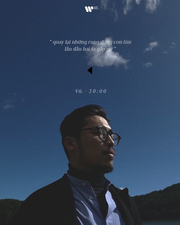 Grab Brand Integration