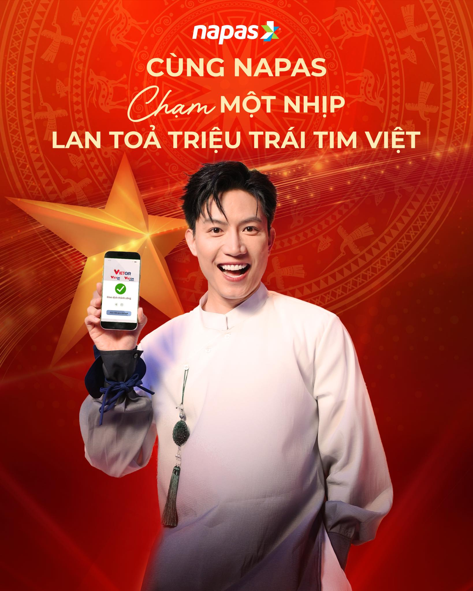 Tri Kỷ Album - OUT NOW
